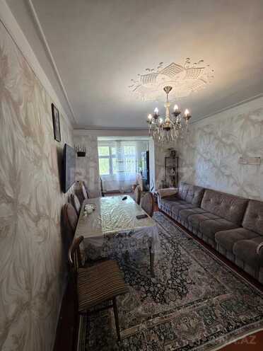 Satılır 2 otaqlı köhnə tikili 50 m², photo 7 from 20