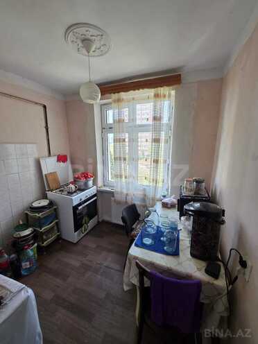 Satılır 2 otaqlı köhnə tikili 50 m², photo 5 from 20