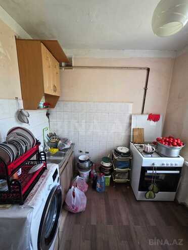 Satılır 2 otaqlı köhnə tikili 50 m², photo 10 from 20