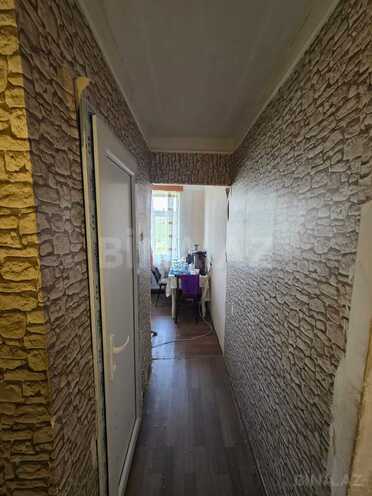 Satılır 2 otaqlı köhnə tikili 50 m², photo 8 from 20