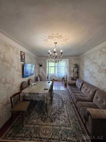 Satılır 2 otaqlı köhnə tikili 50 m², photo 1 from 20