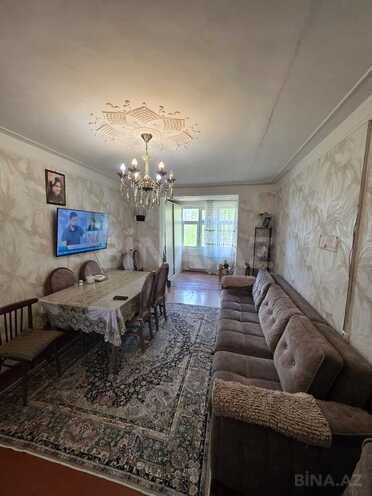 Satılır 2 otaqlı köhnə tikili 50 m², photo 13 from 20