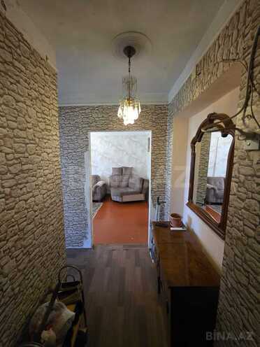 Satılır 2 otaqlı köhnə tikili 50 m², photo 11 from 20