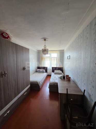Satılır 2 otaqlı köhnə tikili 50 m², photo 3 from 20