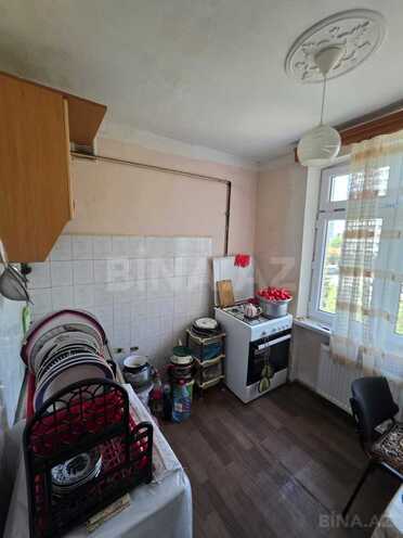 Satılır 2 otaqlı köhnə tikili 50 m², photo 16 from 20