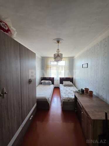 Satılır 2 otaqlı köhnə tikili 50 m², photo 14 from 20