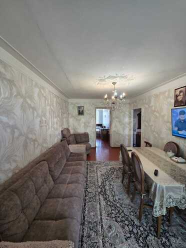 Satılır 2 otaqlı köhnə tikili 50 m², photo 18 from 20