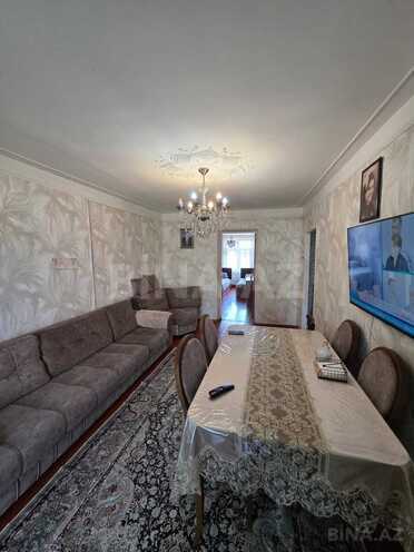 Satılır 2 otaqlı köhnə tikili 50 m², photo 15 from 20