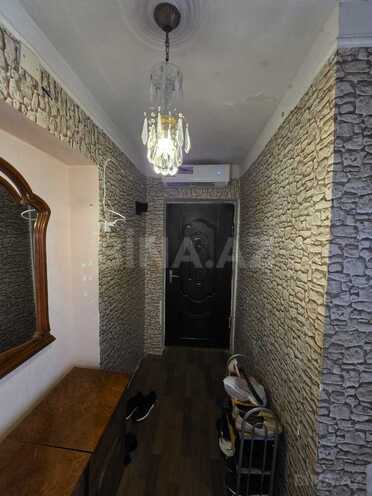 Satılır 2 otaqlı köhnə tikili 50 m², photo 19 from 20