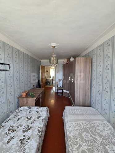 Satılır 2 otaqlı köhnə tikili 50 m², photo 17 from 20
