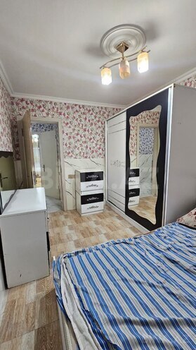 Satılır 2 otaqlı həyət evi/bağ evi 50 m², photo 6 from 12
