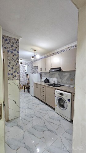 Satılır 2 otaqlı həyət evi/bağ evi 50 m², photo 8 from 12