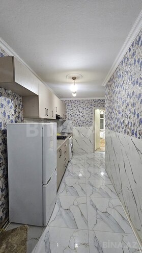 Satılır 2 otaqlı həyət evi/bağ evi 50 m², photo 9 from 12