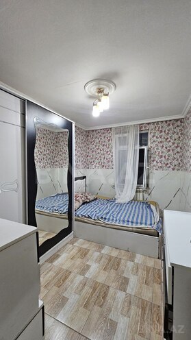 Satılır 2 otaqlı həyət evi/bağ evi 50 m², photo 5 from 12