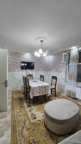 Satılır 2 otaqlı həyət evi/bağ evi 50 m², photo 1 from 12