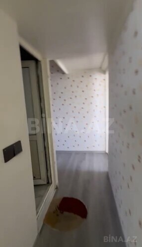 İcarəyə verilir 2 otaqlı köhnə tikili 48 m², Koroğlu m., photo 7 from 9