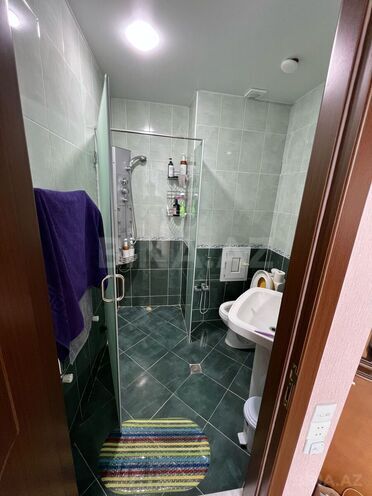 Сдаётся 3-комн. новостройка 135 м², м. Сахил, photo 20 from 25