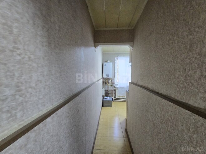 Satılır 2 otaqlı köhnə tikili 50 m², photo 9 from 12
