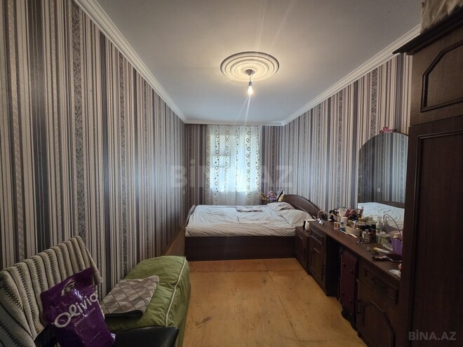 Satılır 2 otaqlı köhnə tikili 50 m², photo 4 from 12
