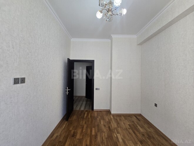 Satılır 3 otaqlı yeni tikili 62 m², photo 7 from 17
