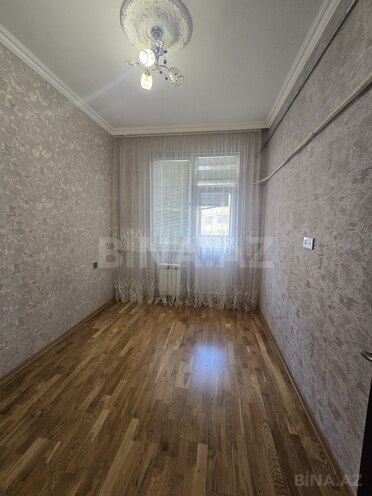 Satılır 3 otaqlı yeni tikili 62 m², photo 5 from 17