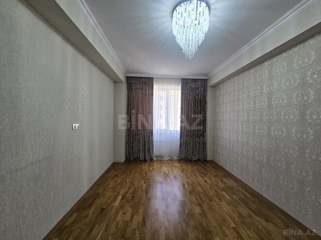 Satılır 3 otaqlı yeni tikili 62 m², photo 3 from 17