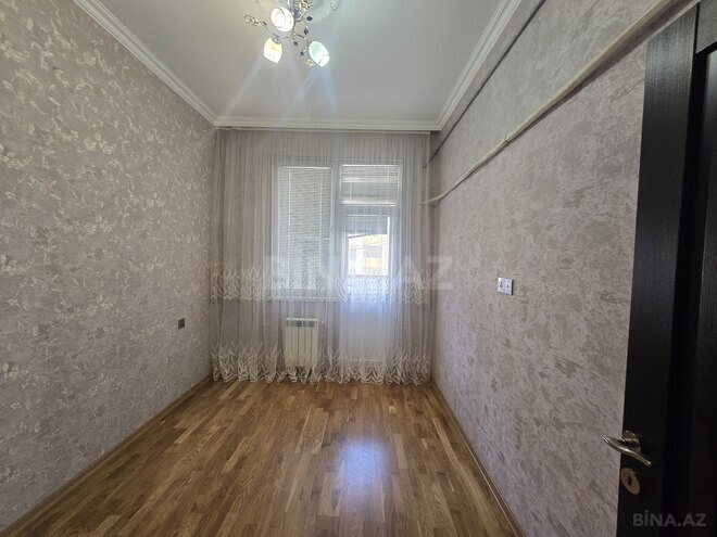 Satılır 3 otaqlı yeni tikili 62 m², photo 4 from 17