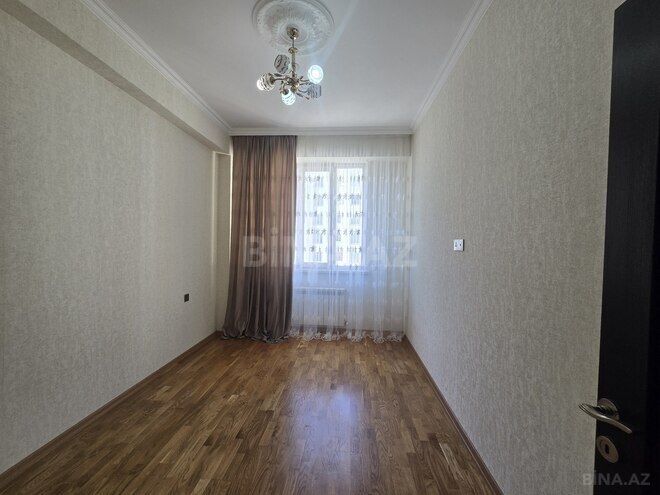 Satılır 3 otaqlı yeni tikili 62 m², photo 6 from 17