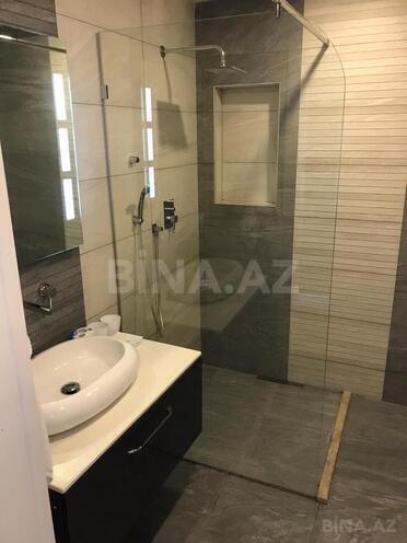 Сдаётся 4-комн. новостройка 350 м², Сабаильский р., photo 15 from 32
