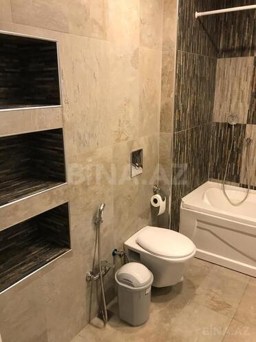 Сдаётся 4-комн. новостройка 350 м², Сабаильский р., photo 28 from 32