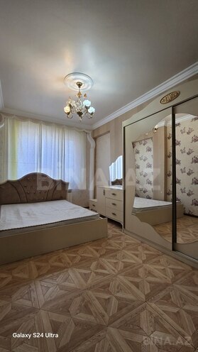 Satılır 2 otaqlı yeni tikili 38 m², photo 5 from 14