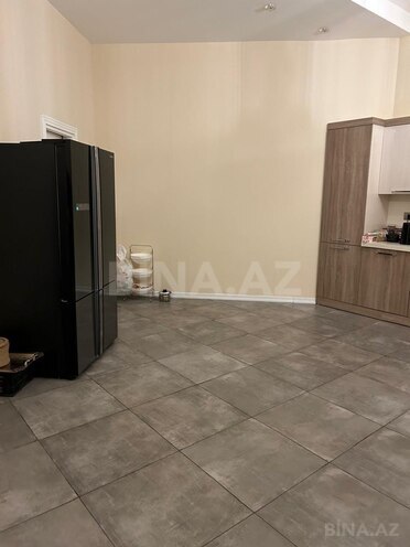 Satılır 7 otaqlı həyət evi/bağ evi 500 m², Mərdəkan q., photo 11 from 24