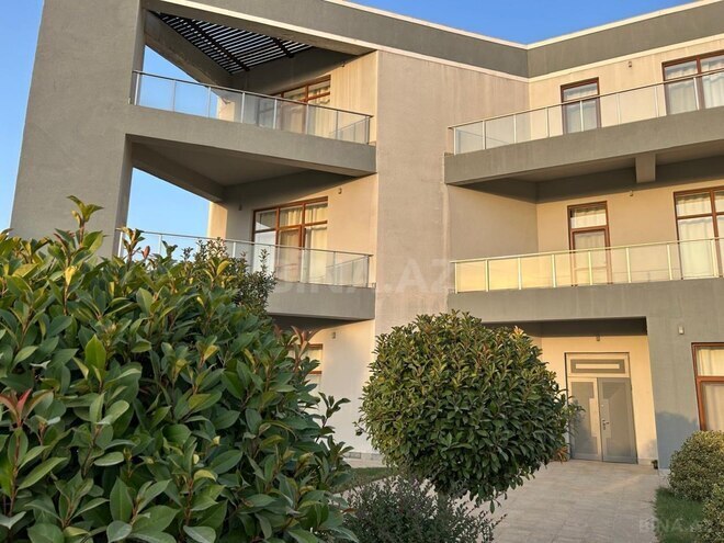 Satılır 7 otaqlı həyət evi/bağ evi 500 m², Mərdəkan q., photo 8 from 24