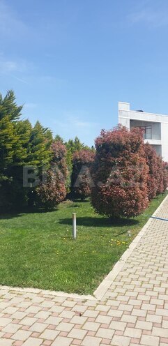 Satılır 7 otaqlı həyət evi/bağ evi 500 m², Mərdəkan q., photo 5 from 24