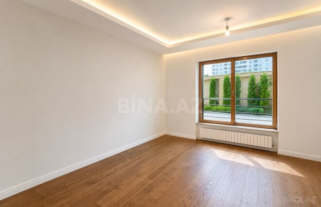 Satılır 7 otaqlı həyət evi/bağ evi 700 m², Badamdar q., photo 18 from 30