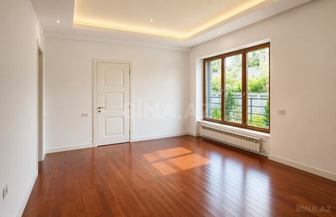 Satılır 7 otaqlı həyət evi/bağ evi 700 m², Badamdar q., photo 19 from 30