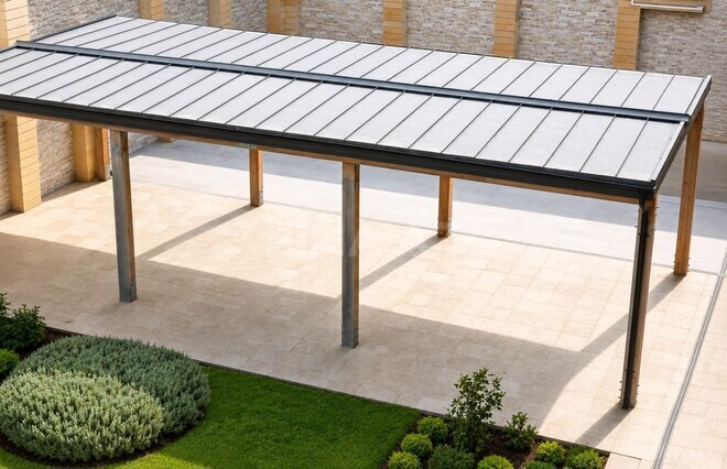 Satılır 7 otaqlı həyət evi/bağ evi 700 m², Badamdar q., photo 26 from 30