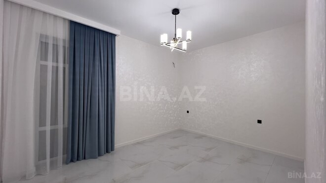 Satılır 4 otaqlı həyət evi/bağ evi 140 m², Şüvəlan q., photo 8 from 11