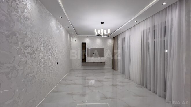 Satılır 4 otaqlı həyət evi/bağ evi 140 m², Şüvəlan q., photo 6 from 11
