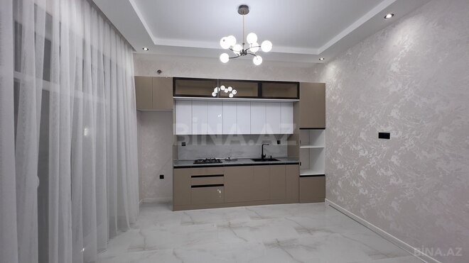 Satılır 4 otaqlı həyət evi/bağ evi 140 m², Şüvəlan q., photo 5 from 11