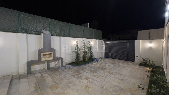 Satılır 4 otaqlı həyət evi/bağ evi 140 m², Şüvəlan q., photo 4 from 11