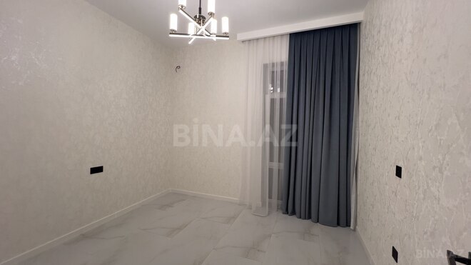 Satılır 4 otaqlı həyət evi/bağ evi 140 m², Şüvəlan q., photo 7 from 11