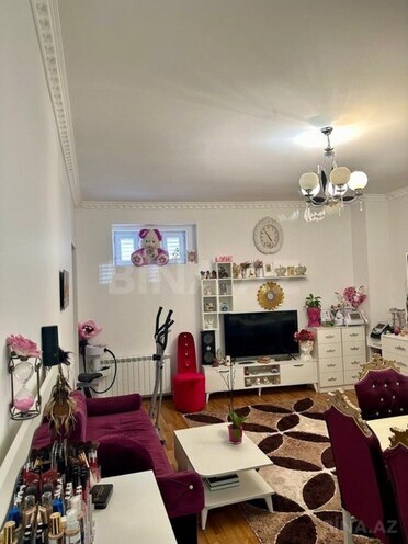 Продаётся 4-комн. дом/дача 400 м², пос. Шувеляны, photo 26 from 28
