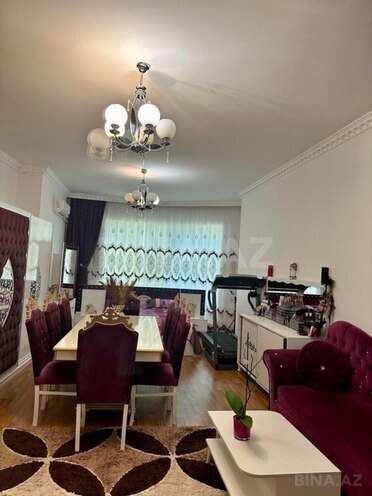 Продаётся 4-комн. дом/дача 400 м², пос. Шувеляны, photo 25 from 28