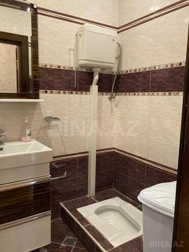 Сдаётся 2-комн. новостройка 100 м², м. Нариман Нариманов, photo 6 from 7