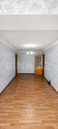 Satılır 2 otaqlı köhnə tikili 50 m², Neftçilər m., photo 4 from 7