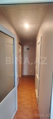 Satılır 2 otaqlı köhnə tikili 50 m², Neftçilər m., photo 5 from 7