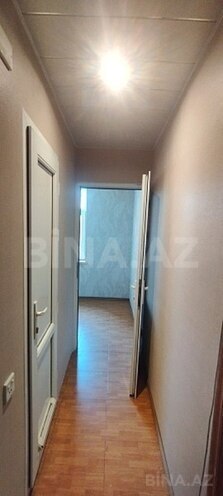 Satılır 2 otaqlı köhnə tikili 50 m², Neftçilər m., photo 6 from 7