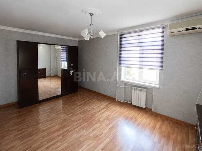 Satılır 2 otaqlı köhnə tikili 50 m², Neftçilər m., photo 1 from 7