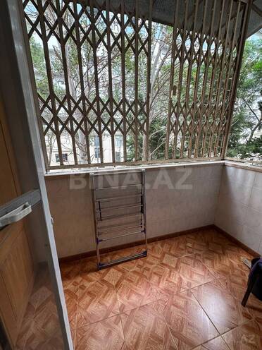Satılır 5 otaqlı köhnə tikili 120 m², Neftçilər m., photo 18 from 29